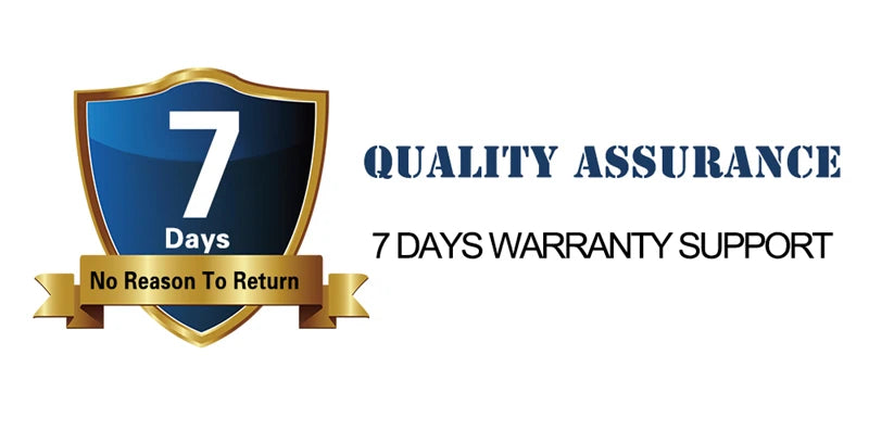 Premium LED Dog Collar – Night Safety, Waterproof & Glowing