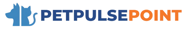 petpulsepoint.com
