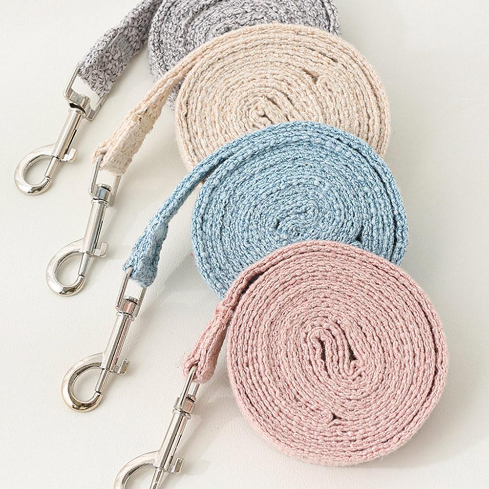 Cute Small Pet Vest Harness with Leash – Walking Harness for Dogs, Cats & Bunnies