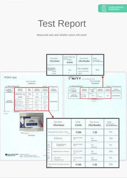 Pet Cleaning Wipes 80 Count – No-Rinse Deodorizing Grooming Wipes for Dogs and Cats