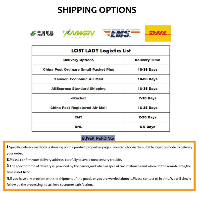 Stainless Steel Pet Nail Clipper