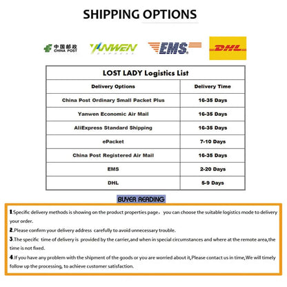 Stainless Steel Pet Nail Clipper