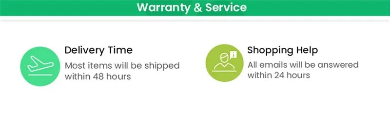 Steam Spray Pet Grooming Brush – Electric 3-in-1 Dog & Cat Deshedding Massage Comb