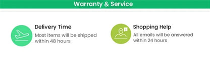 Steam Spray Pet Grooming Brush – Electric 3-in-1 Dog & Cat Deshedding Massage Comb