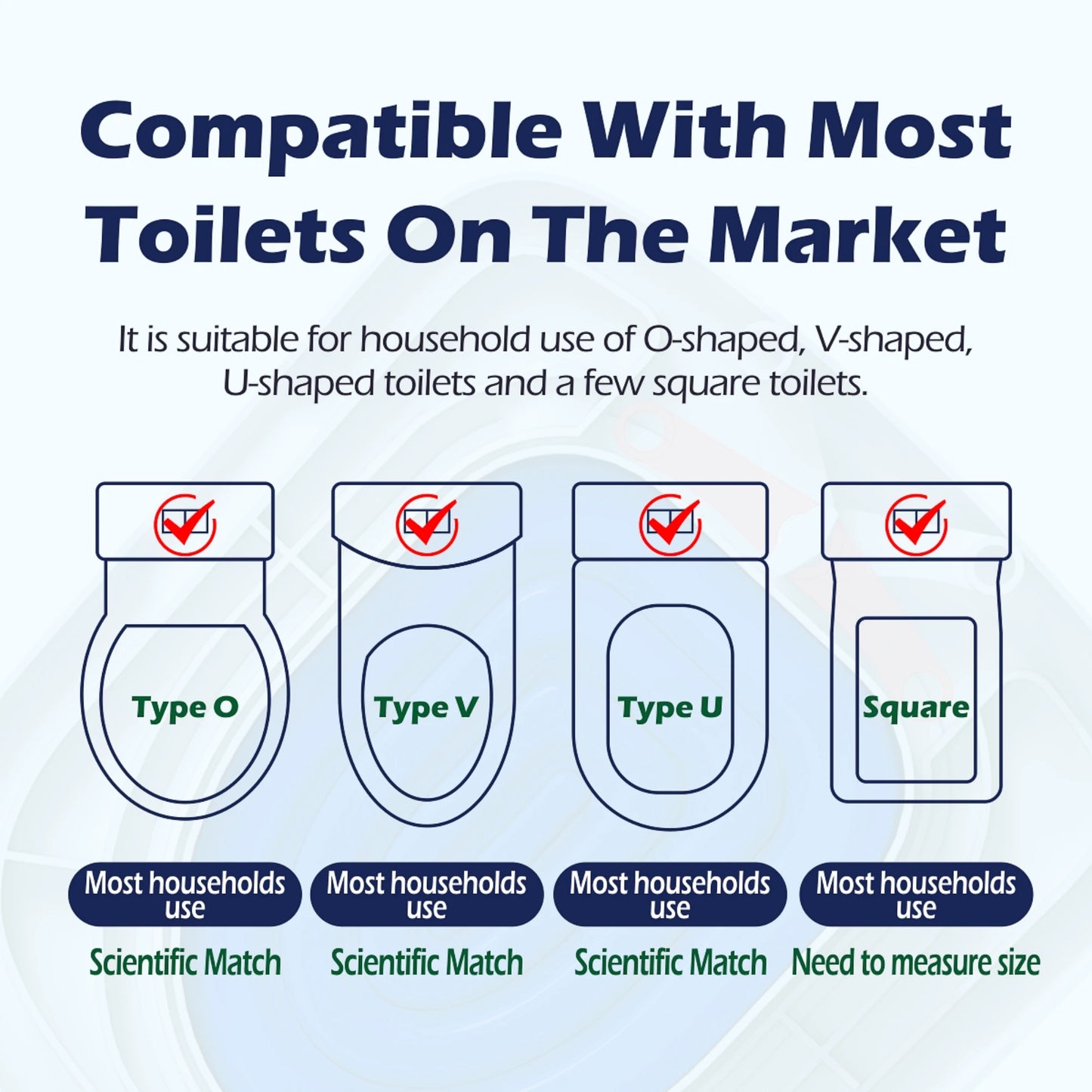 Semi-Closed Pet Toilet Training Kit – Reusable Litter Sand Tray for Cats and Small Dogs