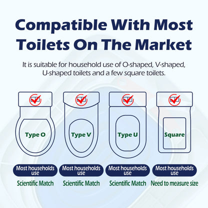 Semi-Closed Pet Toilet Training Kit – Reusable Litter Sand Tray for Cats and Small Dogs