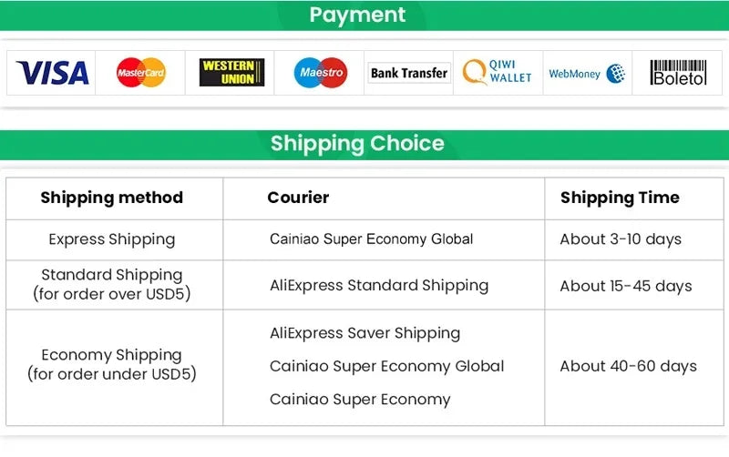 Steam Spray Pet Grooming Brush – Electric 3-in-1 Dog & Cat Deshedding Massage Comb