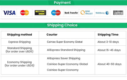 Steam Spray Pet Grooming Brush – Electric 3-in-1 Dog & Cat Deshedding Massage Comb