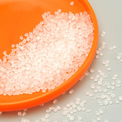 Lightweight Dog Training Disc – Durable Easy-Catch Puppy & Dog Toy