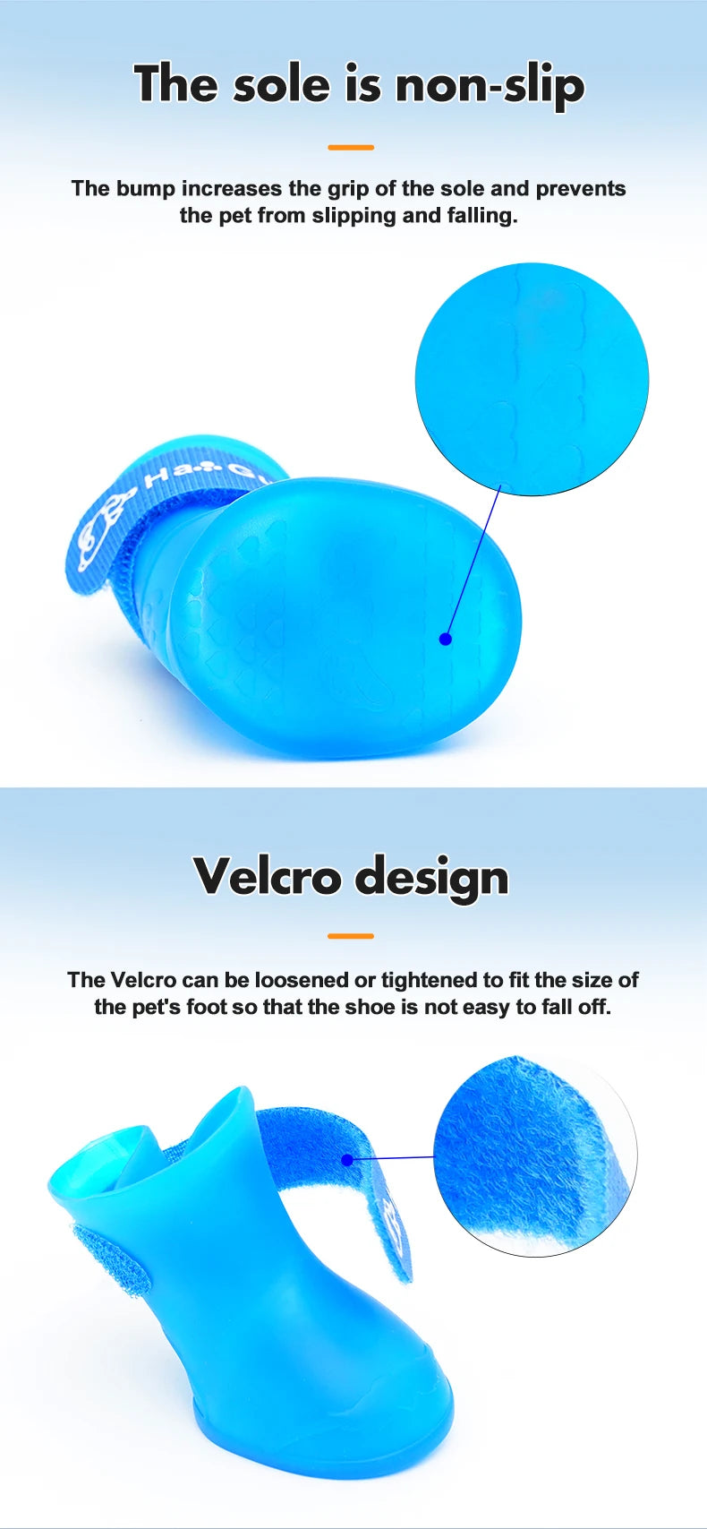 Dog Grooming Care Kit – Multi-Piece Pet Cleaning and Grooming Tool Set