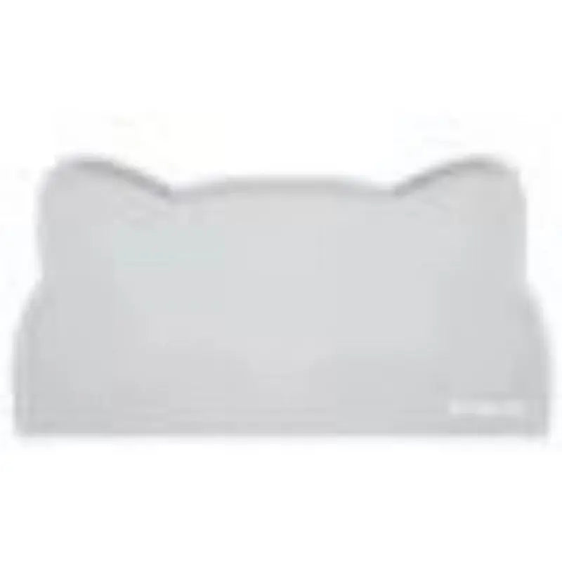 Waterproof Pet Feeding Mat – Non-Slip Dog & Cat Food Bowl Spill Mat