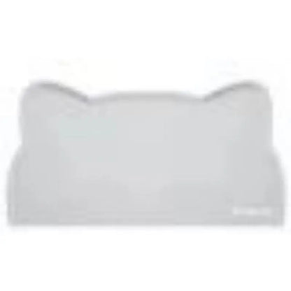Waterproof Pet Feeding Mat – Non-Slip Dog & Cat Food Bowl Spill Mat