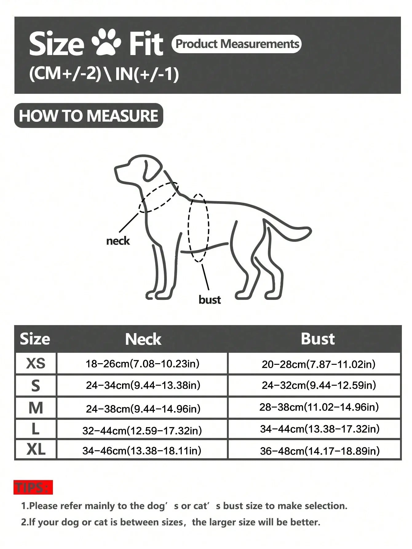 Adjustable Anti-Pull Dog Harness – Easy Control Pet Harness