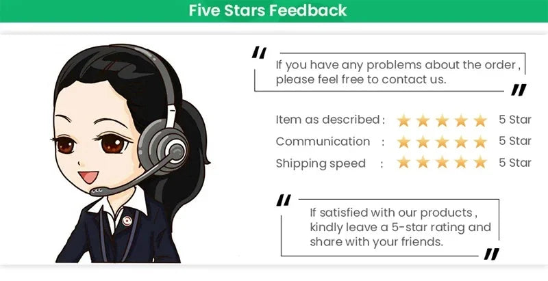 Steam Spray Pet Grooming Brush – Electric 3-in-1 Dog & Cat Deshedding Massage Comb