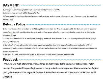 Stainless Steel Pet Nail Clipper