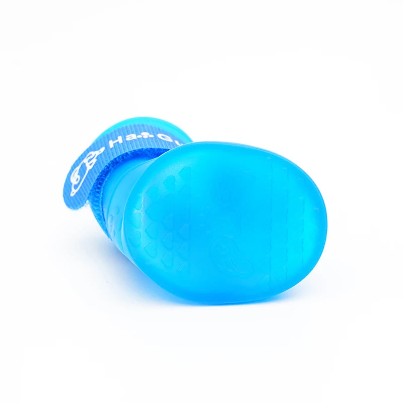 Dog Grooming Care Kit – Multi-Piece Pet Cleaning and Grooming Tool Set